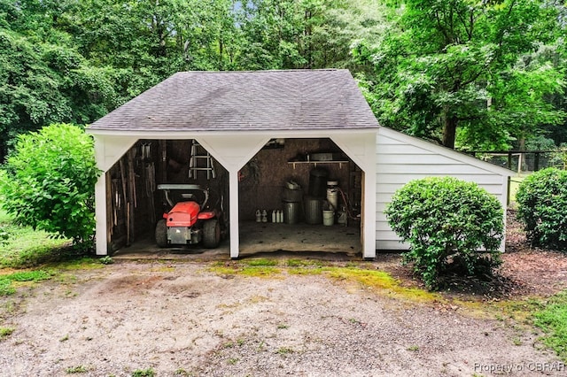 1093 Browns Ln, Lancaster, VA 22503 - photo 37