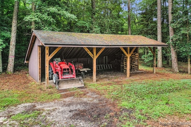 1093 Browns Ln, Lancaster, VA 22503 - photo 38