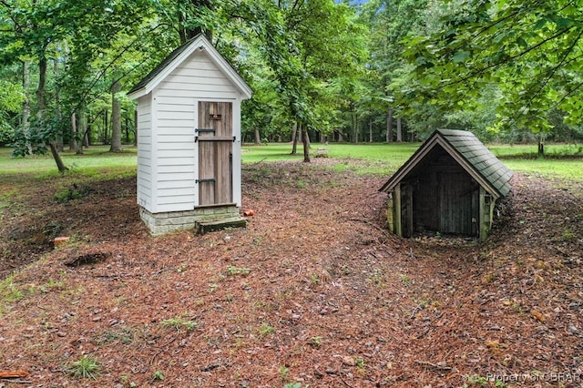1093 Browns Ln, Lancaster, VA 22503 - photo 39