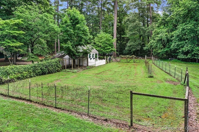 1093 Browns Ln, Lancaster, VA 22503 - photo 40