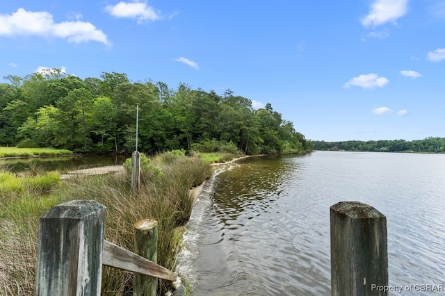 1093 Browns Ln, Lancaster, VA 22503 - photo 42