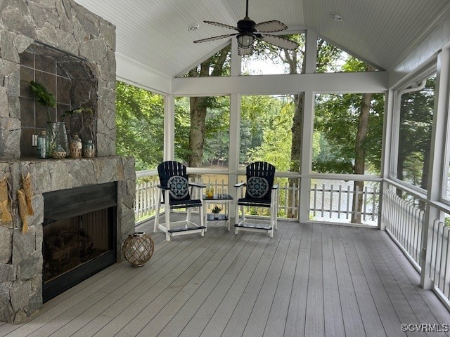 10711 Old Squaws Ln, Chesterfield, VA 23838 - photo 5