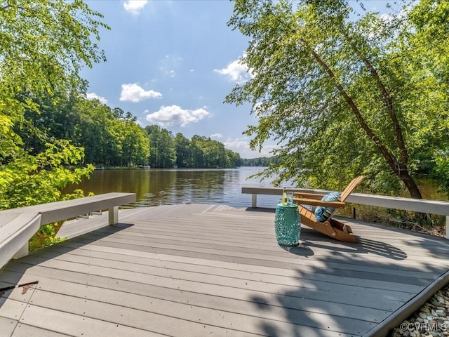 10711 Old Squaws Ln, Chesterfield, VA 23838 - photo 4
