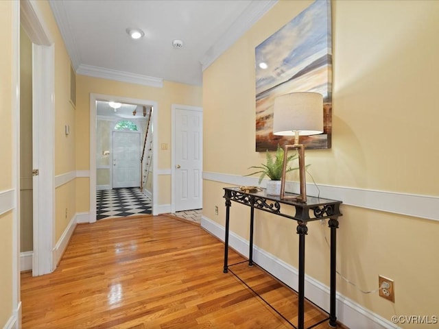 10711 Old Squaws Ln, Chesterfield, VA 23838 - photo 22