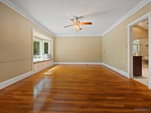 10711 Old Squaws Ln, Chesterfield, VA 23838 - photo 23