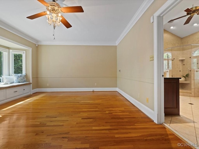 10711 Old Squaws Ln, Chesterfield, VA 23838 - photo 24