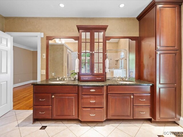 10711 Old Squaws Ln, Chesterfield, VA 23838 - photo 25