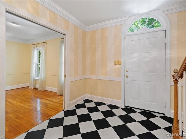 10711 Old Squaws Ln, Chesterfield, VA 23838 - photo 11