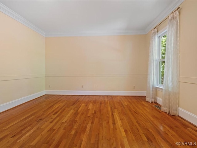 10711 Old Squaws Ln, Chesterfield, VA 23838 - photo 13