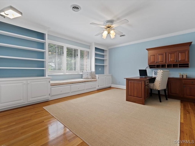 10711 Old Squaws Ln, Chesterfield, VA 23838 - photo 30