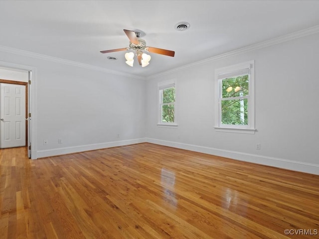 10711 Old Squaws Ln, Chesterfield, VA 23838 - photo 29