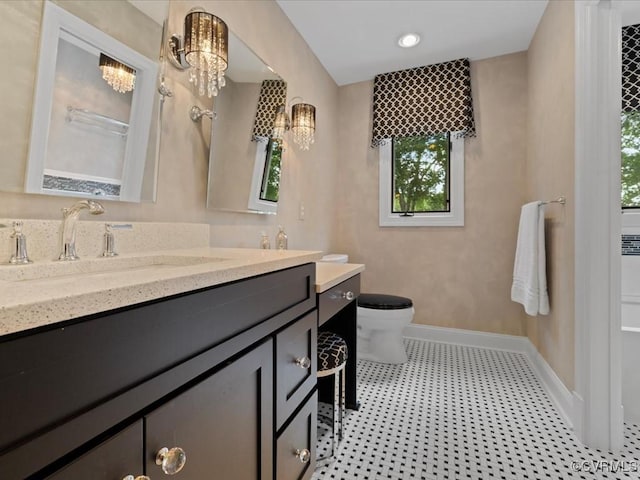 10711 Old Squaws Ln, Chesterfield, VA 23838 - photo 36