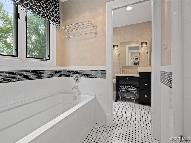 10711 Old Squaws Ln, Chesterfield, VA 23838 - photo 35