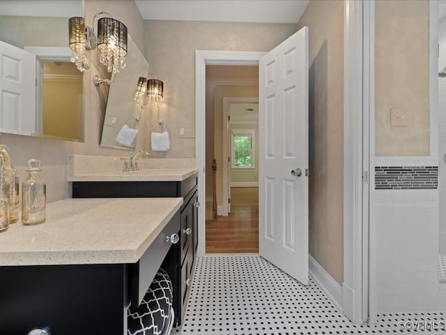 10711 Old Squaws Ln, Chesterfield, VA 23838 - photo 33