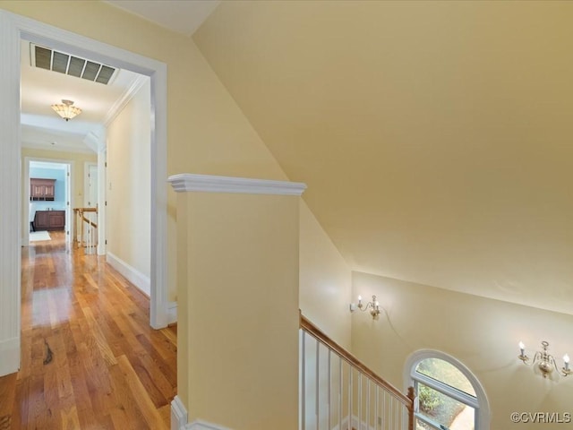 10711 Old Squaws Ln, Chesterfield, VA 23838 - photo 37