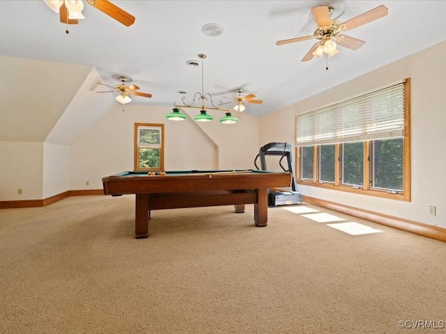 10711 Old Squaws Ln, Chesterfield, VA 23838 - photo 32
