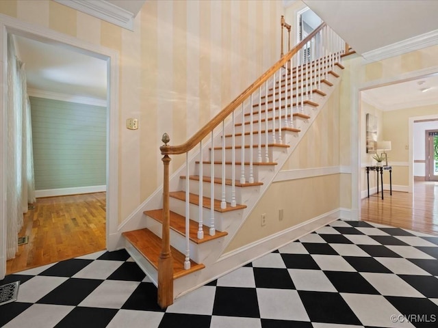 10711 Old Squaws Ln, Chesterfield, VA 23838 - photo 8
