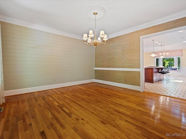 10711 Old Squaws Ln, Chesterfield, VA 23838 - photo 9