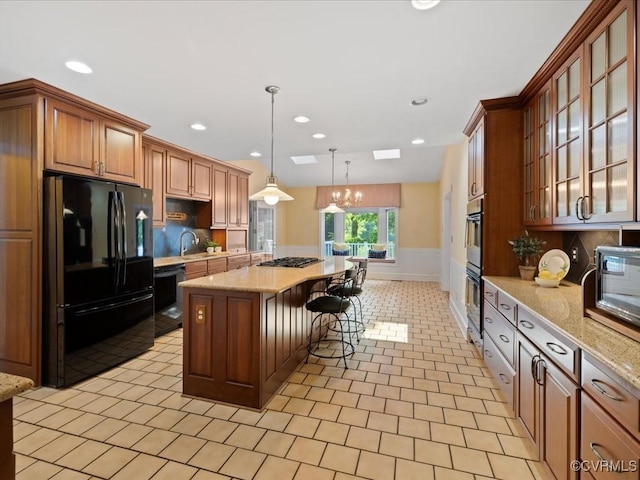 10711 Old Squaws Ln, Chesterfield, VA 23838 - photo 14