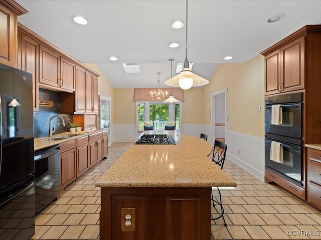 10711 Old Squaws Ln, Chesterfield, VA 23838 - photo 15