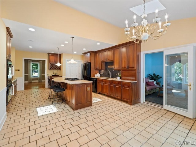 10711 Old Squaws Ln, Chesterfield, VA 23838 - photo 16