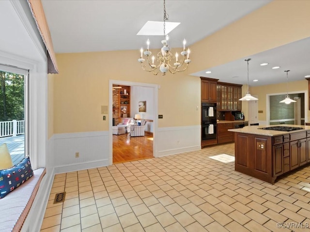 10711 Old Squaws Ln, Chesterfield, VA 23838 - photo 17
