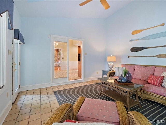 10711 Old Squaws Ln, Chesterfield, VA 23838 - photo 21