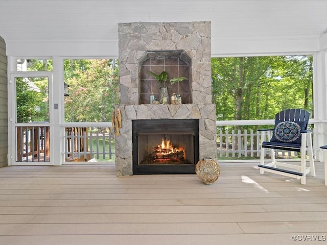 10711 Old Squaws Ln, Chesterfield, VA 23838 - photo 20