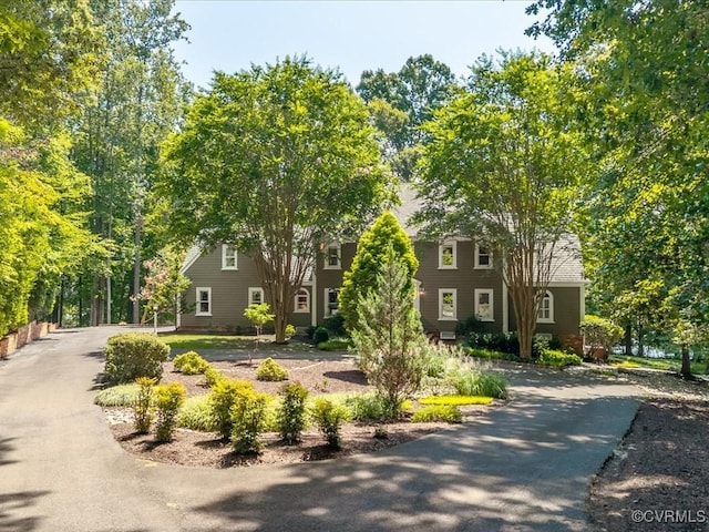 10711 Old Squaws Ln, Chesterfield, VA 23838 - photo 3