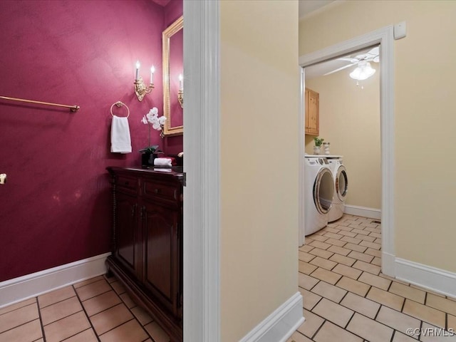 10711 Old Squaws Ln, Chesterfield, VA 23838 - photo 27