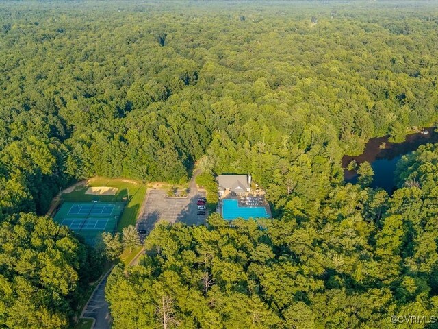 10711 Old Squaws Ln, Chesterfield, VA 23838 - photo 45