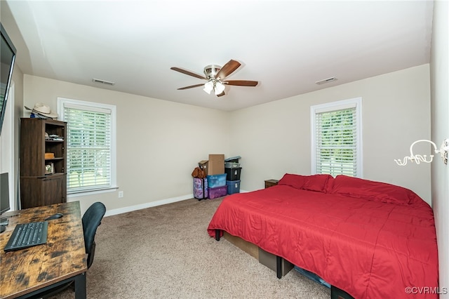 2118 Dorrell Rd, Aylett, VA 23009 - photo 21