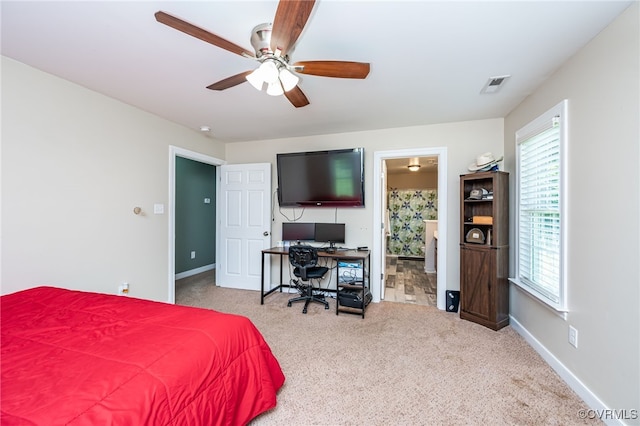 2118 Dorrell Rd, Aylett, VA 23009 - photo 22