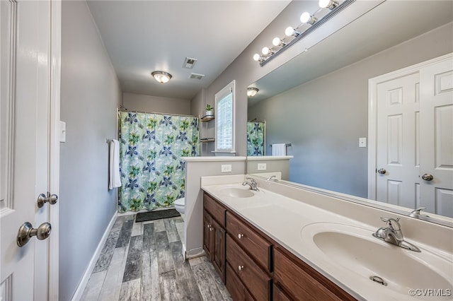 2118 Dorrell Rd, Aylett, VA 23009 - photo 23