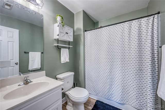 2118 Dorrell Rd, Aylett, VA 23009 - photo 26