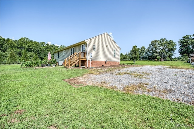 2118 Dorrell Rd, Aylett, VA 23009 - photo 32