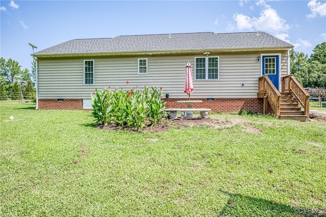 2118 Dorrell Rd, Aylett, VA 23009 - photo 34