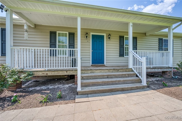 2118 Dorrell Rd, Aylett, VA 23009 - photo 5