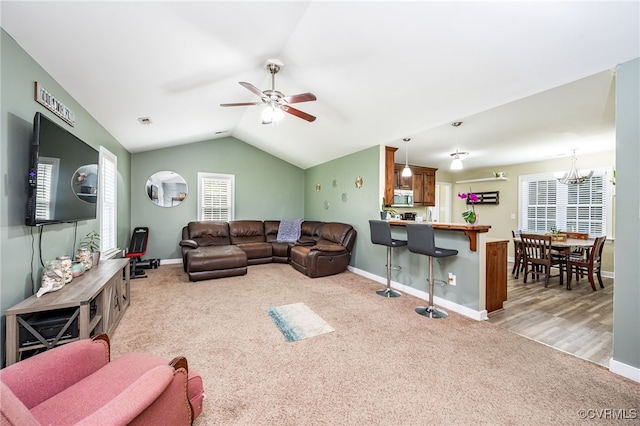 2118 Dorrell Rd, Aylett, VA 23009 - photo 12