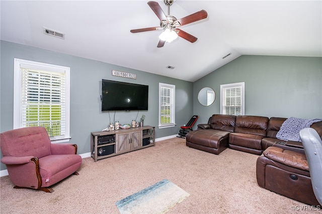 2118 Dorrell Rd, Aylett, VA 23009 - photo 13