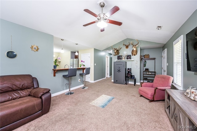 2118 Dorrell Rd, Aylett, VA 23009 - photo 14