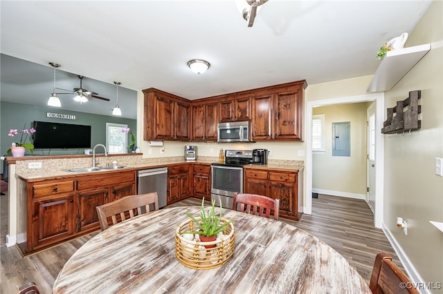 2118 Dorrell Rd, Aylett, VA 23009 - photo 16