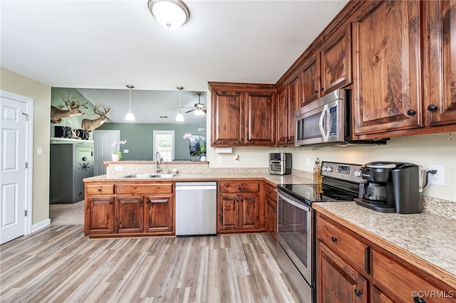 2118 Dorrell Rd, Aylett, VA 23009 - photo 17