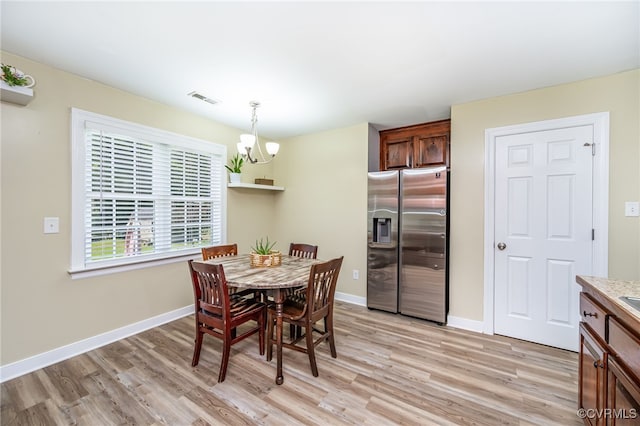 2118 Dorrell Rd, Aylett, VA 23009 - photo 18