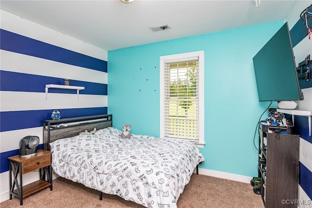 2118 Dorrell Rd, Aylett, VA 23009 - photo 24