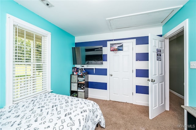 2118 Dorrell Rd, Aylett, VA 23009 - photo 25