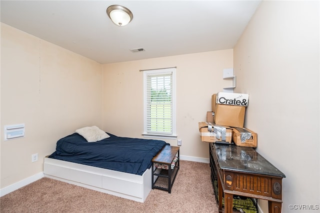 2118 Dorrell Rd, Aylett, VA 23009 - photo 19