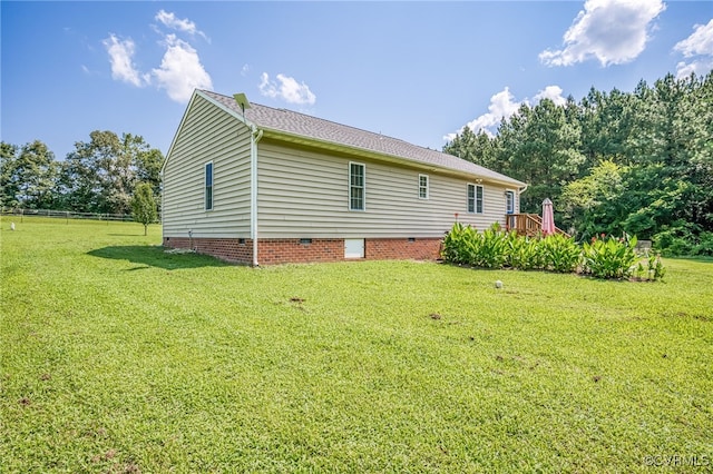 2118 Dorrell Rd, Aylett, VA 23009 - photo 7