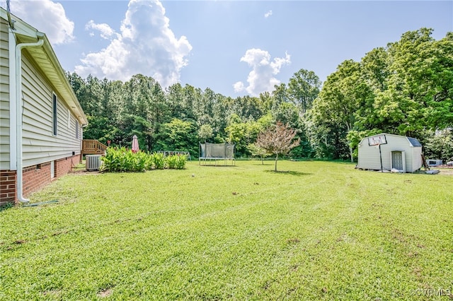 2118 Dorrell Rd, Aylett, VA 23009 - photo 35