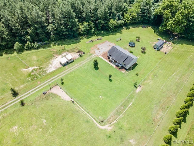 2118 Dorrell Rd, Aylett, VA 23009 - photo 8